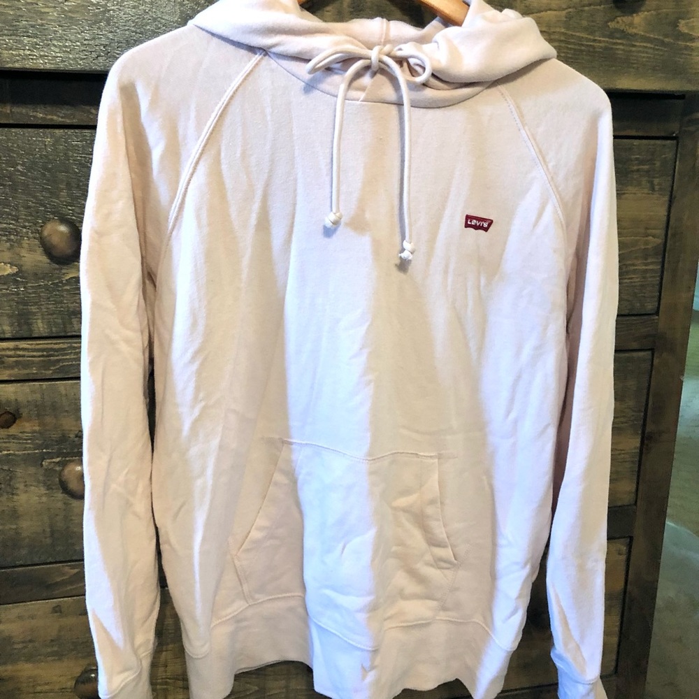 Levi’s Hoodie